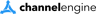 ChannelEngine-Logo-Horizontal