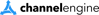 ChannelEngine-Logo-Horizontal