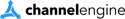 ChannelEngine-Logo-Horizontal