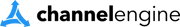 ChannelEngine