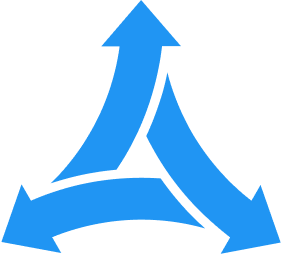 ChannelEngine-Logomark