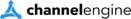 ChannelEngine-default logo