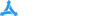 Logo ChannelEngine