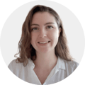 Clemence Dhuyvetter