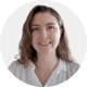 Clemence Dhuyvetter
