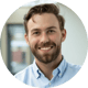 Cody RackSolutions