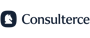 Consulterce logo