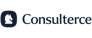 Consulterce logo