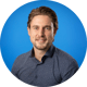 Daan van der linden