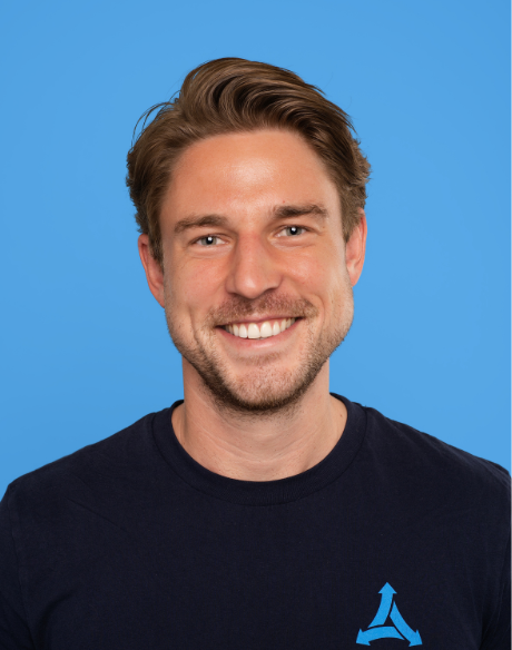 Daan