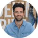 Daniel Gonzales Docal - Petrol Industries