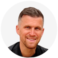 David Schug - Decathlon (2)