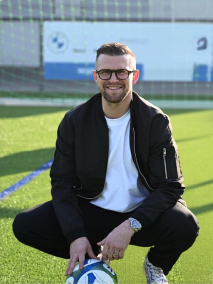 David Schug - Decathlon (4)