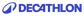 Decathlon_Logo24.svg