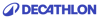 Decathlon_Logo24.svg
