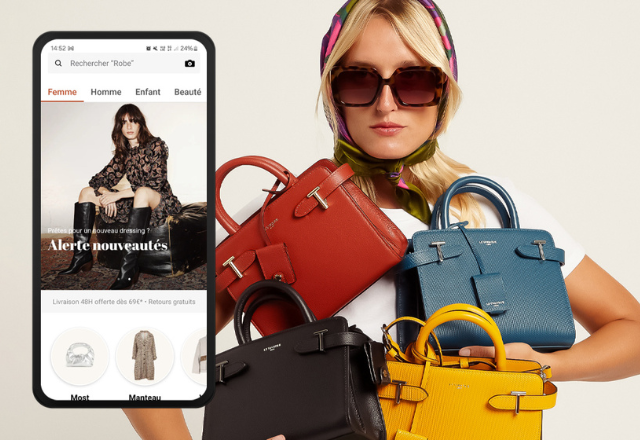 Design sans titre (55)_0