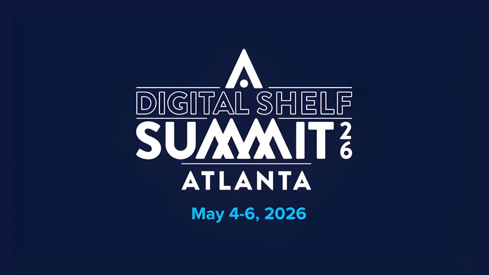 Featured image for this blog post