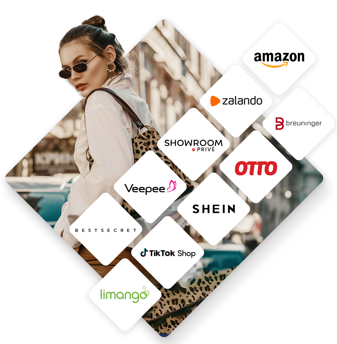 Industry-Fashion-LP-DE-Header