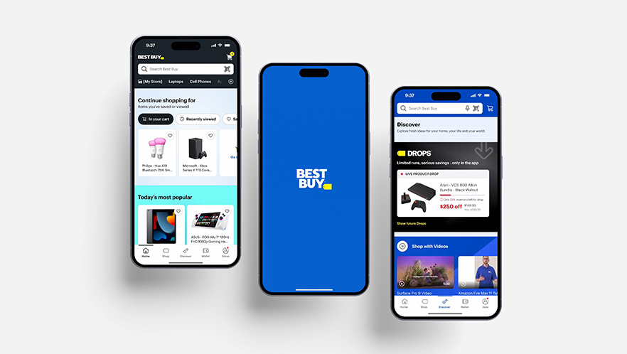 Full-App-mockup-BlogSize