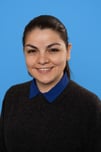 Grace Mendez