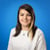 Picture of {{ content.blog_author.display_name }}
