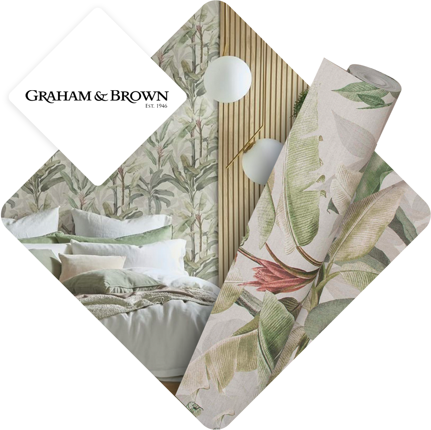 Graham_Brown-Success stories