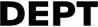 DEPT_logo_black_RGB