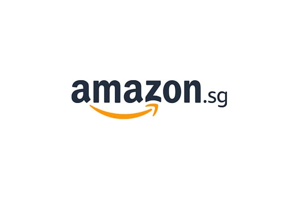 amazon-singapore-website