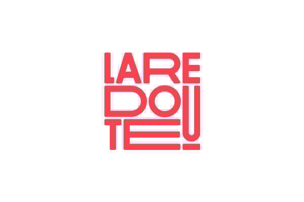 la-redoute-website-1