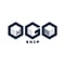 logo image