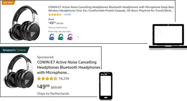phone_vs_pc_image