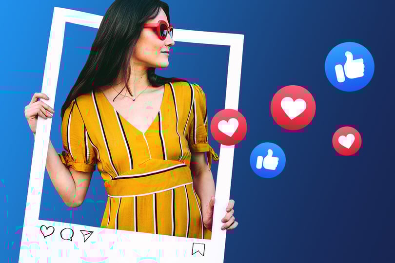 social-commerce