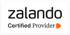 Zalando Certified Provider