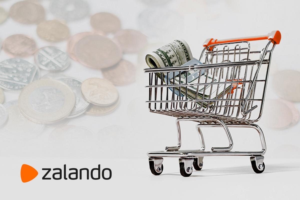 zalando-thumbnail