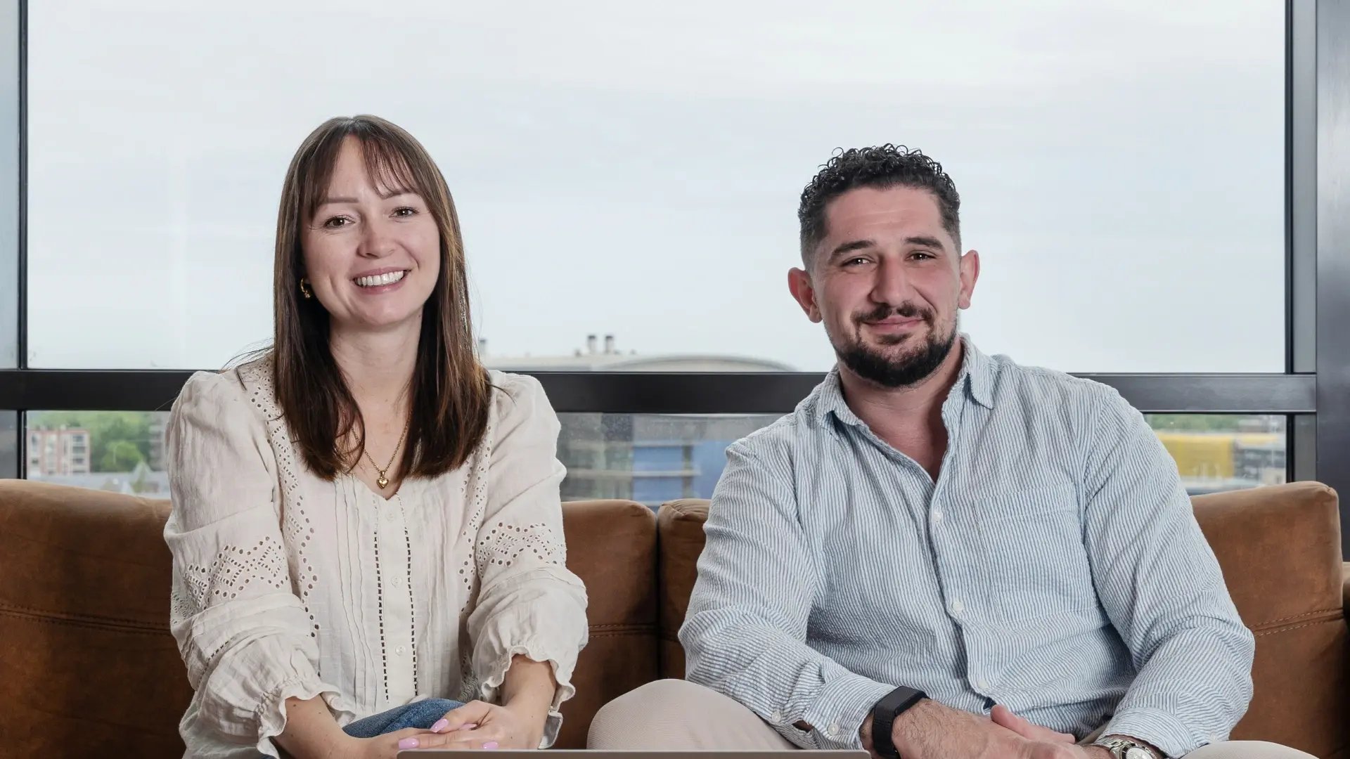 Kathy & Marko 1 (webp)