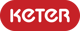 Keter_Plastics_logo.svg