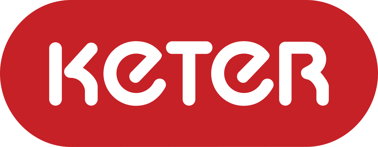 Keter_Plastics_logo.svg