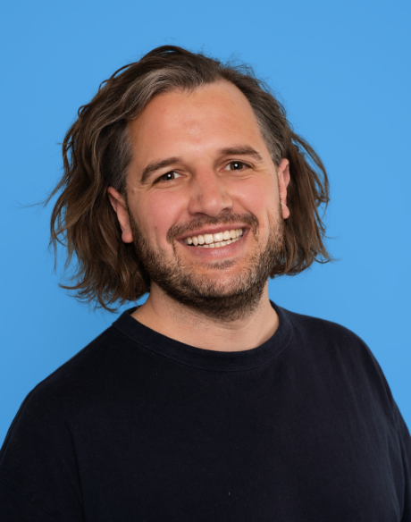 Koen