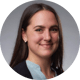 Kristina Lopienski, ShipBob