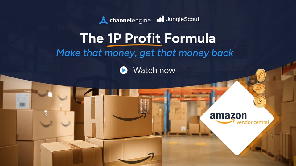 Featured image for this blog post