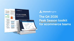 LP-Peak Season-Toolkit-Featured image-1