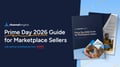 LP-Prime Day 2026 guide for marketplace sellers