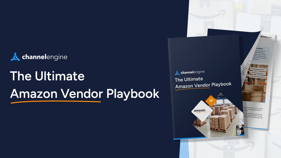 Featured image for this blog post