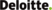 Logo_of_Deloitte.svg