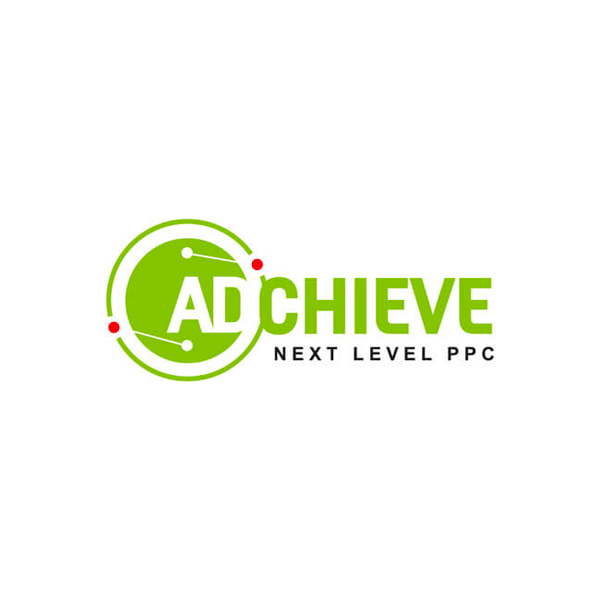 AdChieve-click-ads-logo-600x600