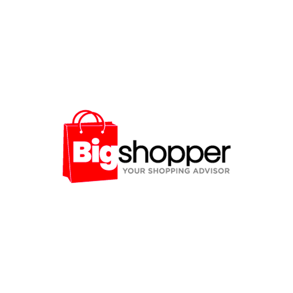 BigShopper-click-ads-logo-600x600