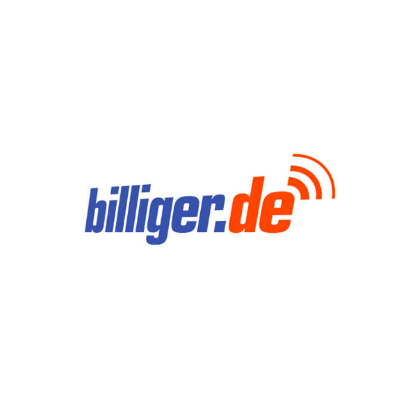 Billiger-click-ads-logo-600x600
