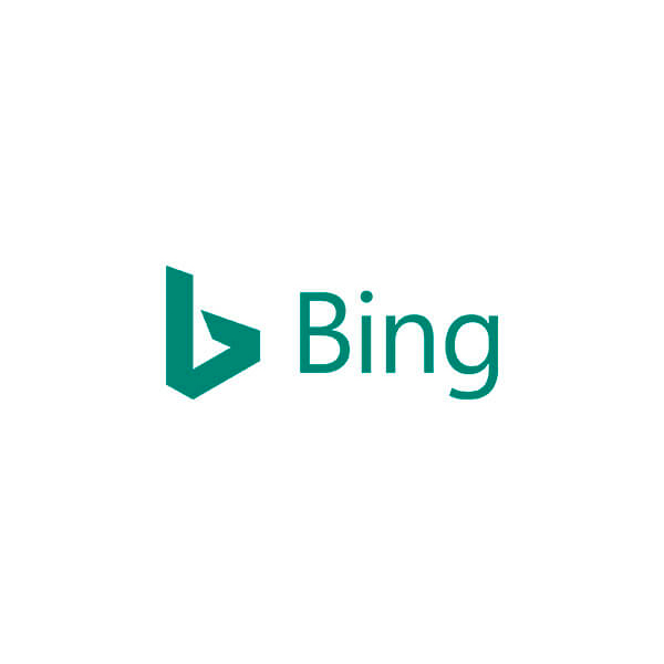 Bing-click-ads-logo-600x600