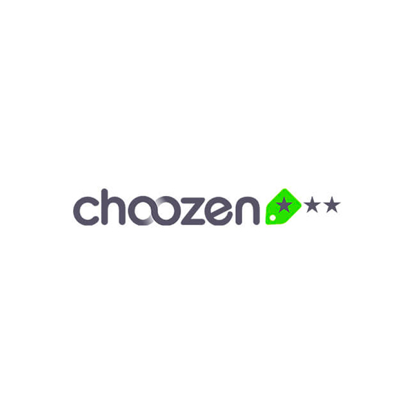 Choozen-click-ads-logo-600x600