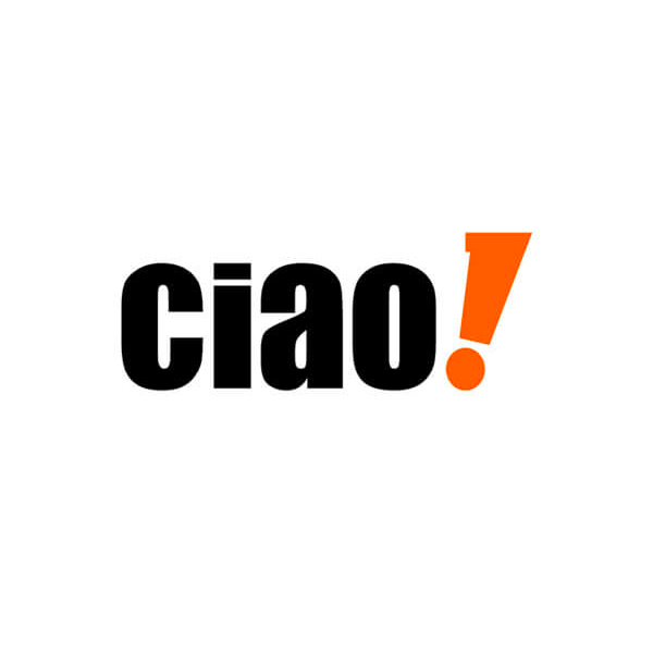 Ciao-click-ads-logo-600x600